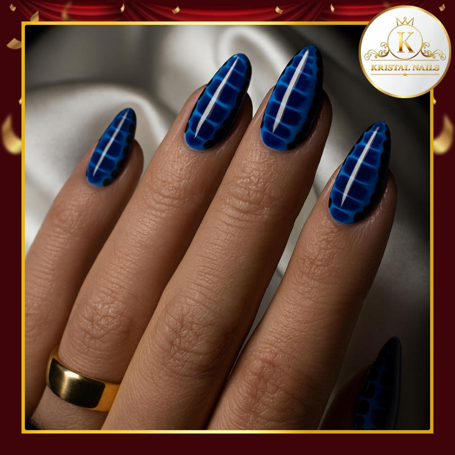 nail ideas